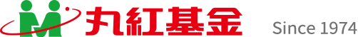 丸紅基金 Since 1974